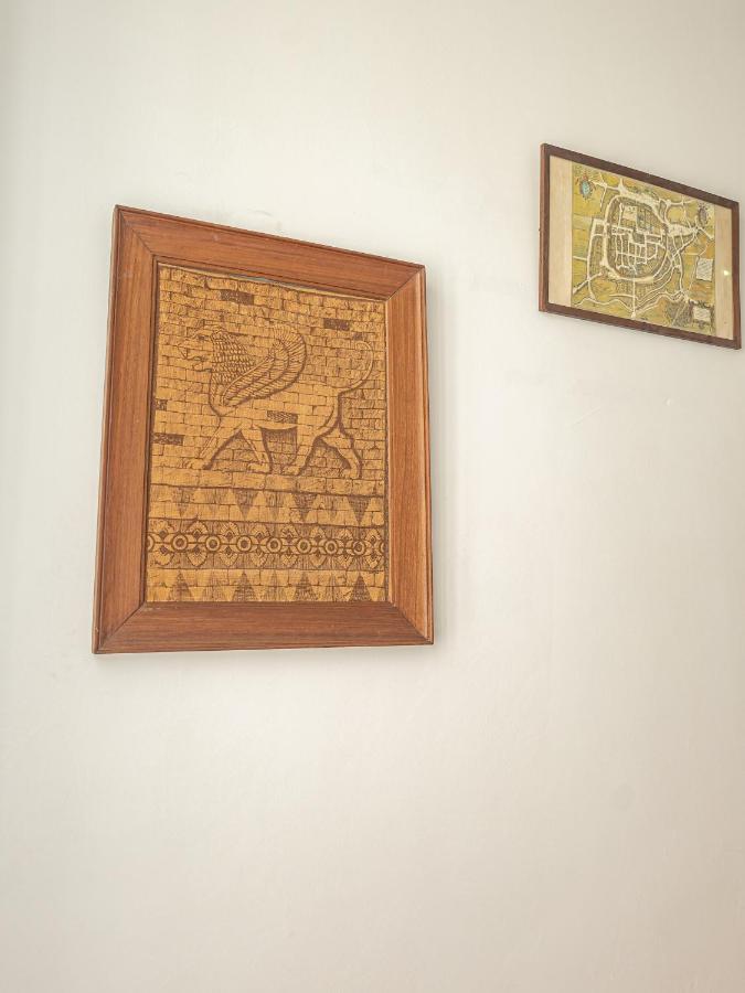 בראגה Collector'S Home מראה חיצוני תמונה