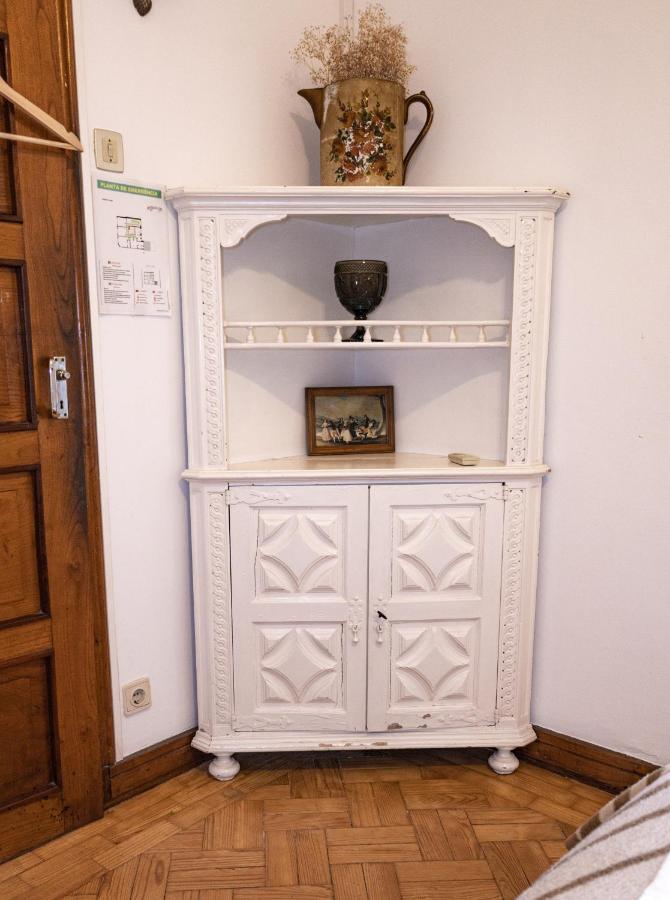 בראגה Collector'S Home מראה חיצוני תמונה