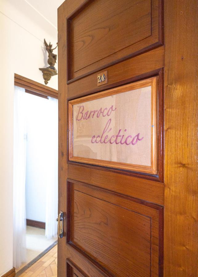 בראגה Collector'S Home מראה חיצוני תמונה