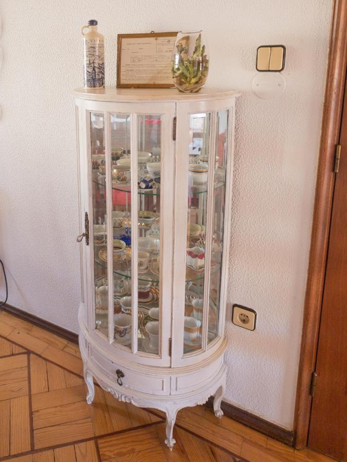 בראגה Collector'S Home מראה חיצוני תמונה