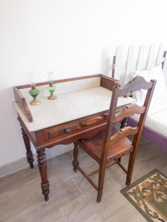 בראגה Collector'S Home מראה חיצוני תמונה