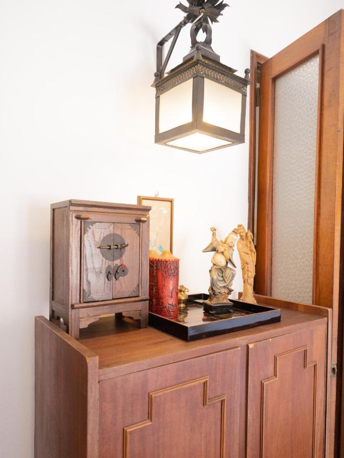בראגה Collector'S Home מראה חיצוני תמונה